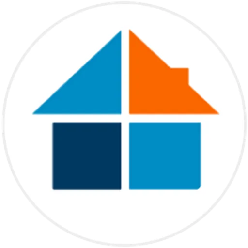 logo circle 512 ipbr